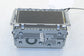 2012 Jaguar XF Portfolio Information Navigation Display Screen CX23-14F667-AL - Alshned Auto Parts
