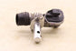 16-25 Jeep Grand Cherokee Limited 3.6L Exhaust Gas Recirculation Valve 5281256AF - Alshned Auto Parts