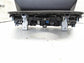 2018-22 Honda Accord Center Dash 7'' Information Display w Speaker 77220-TVA-A0 - Alshned Auto Parts