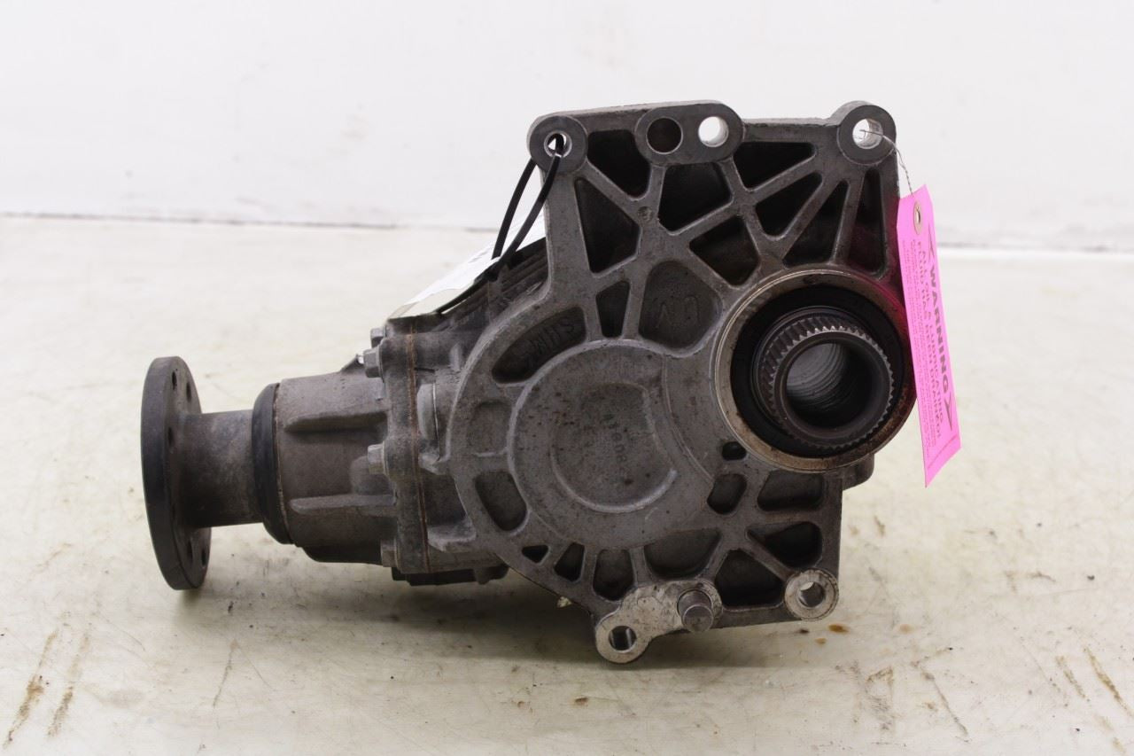 2016-2018 Kia Sorento EX 3.3L AWD Transfer Case 26K 47300-3B530 OEM - Alshned Auto Parts