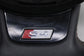 2013-14 Audi S4 Premium Plus 3.0L AWD Steering Wheel Leather w/ Control Buttons - Alshned Auto Parts