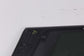 2020-26 Hyundai Palisade Limited AWD Rear Left Quarter Window Glass 87810-S8100 - Alshned Auto Parts