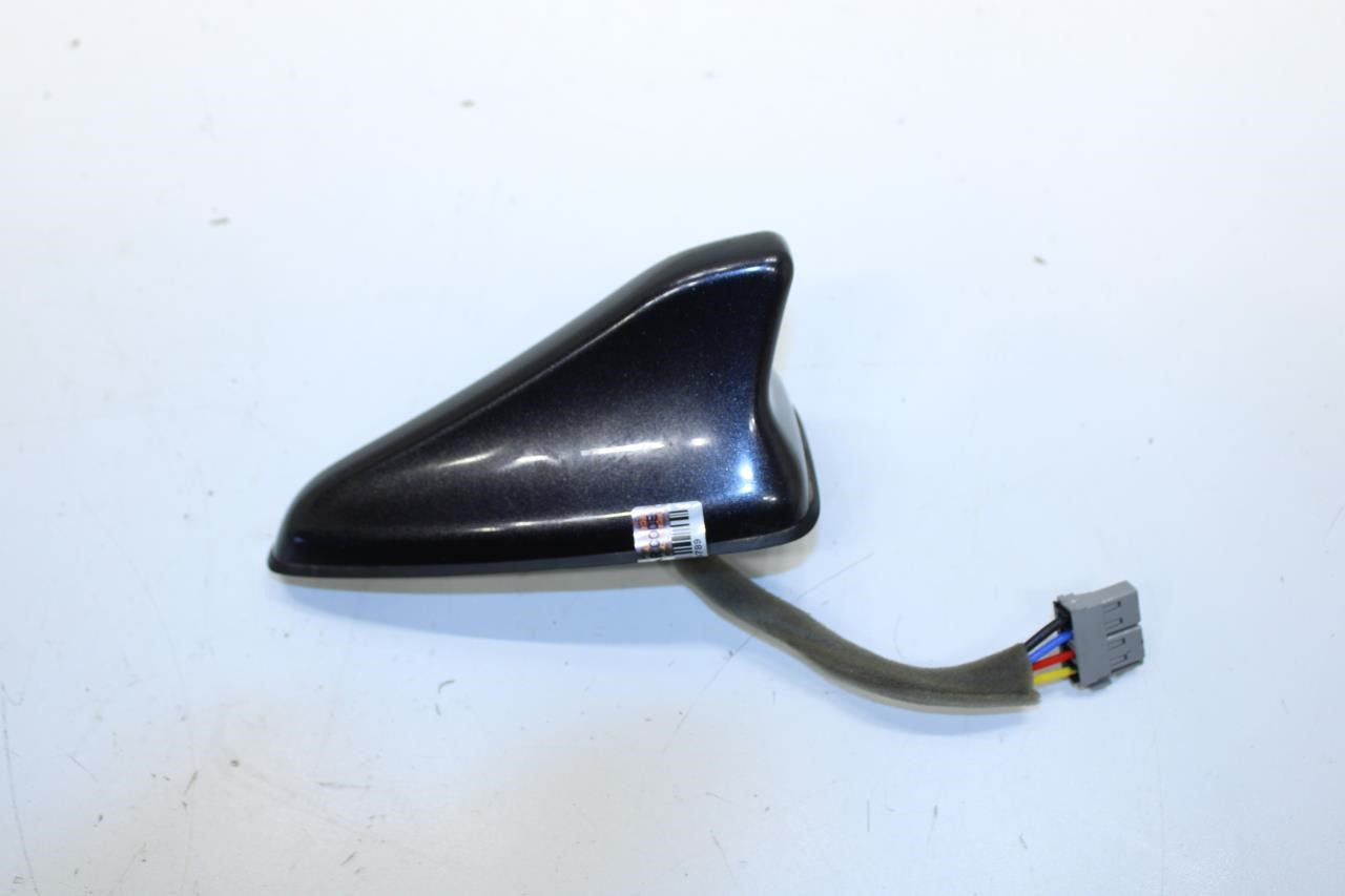 2022-2023 Kia Stinger GT1 Roof Shark Fin Combination Antenna 96210J5UA0P2M OEM - Alshned Auto Parts