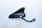 2022-2023 Kia Stinger GT1 Roof Shark Fin Combination Antenna 96210J5UA0P2M OEM - Alshned Auto Parts