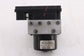2006-2009 Mercedes-Benz CLK 350 3.5L ABS Anti Lock Brake Pump Control Module OEM4