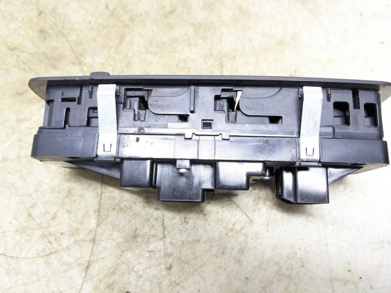 2017-2020 Dodge Journey Front Left Master Power Window Switch 68307001AC OEM - Alshned Auto Parts