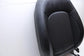 16-24 Mini Cooper Clubman Front Passenger Right Side Seat Backrest Upper Cushion10