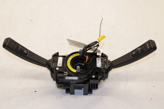 2015-16 Volvo S60 T5 Premier 2.0L Steering Column Light Turn Signal Wiper Switch - Alshned Auto Parts