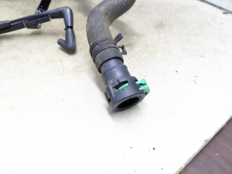 2018-2021 Ford Expedition 3.5L Brake Booster Vacuum Hose Tube JL34-2420-AB OEM - Alshned Auto Parts