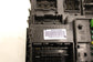 20-24 Ford Explorer Cabin Fuse Relay Box w/ Network Gateway Module DG9T-14B476-B - Alshned Auto Parts