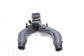 2014-2020 Maserati Ghibli 3.0L Engine Air Intake Duct Tube Hose 670001350 OEM - Alshned Auto Parts