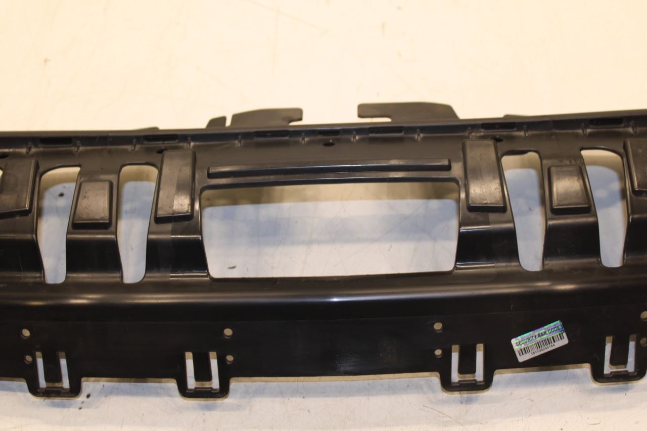 2020-2022 Ford Escape SEL Front Bumper Radiator Grille Reinforcement Bracket - Alshned Auto Parts