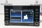 2020-2023 Toyota Tacoma Pioneer Navi Radio Receiver with 7.0 Display 86140-041103