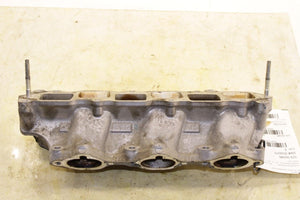 2014-2017 Infiniti QX50 3.7L AWD Engine Lower Intake Manifold 14003-EY01A OEM