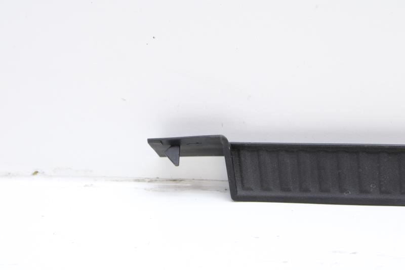 2015-2020 Ford F150 Dash Glove Box Shelf Rubber Mat FL3B-15046B46-B OEM - Alshned Auto Parts