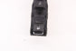 19-23 Hyundai Santa Fe SEL Front Right Door Power Window Switch 93576-S1100NNB - Alshned Auto Parts