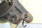 2011-2018 Ram 1500 Crew Cab Laramie 5.7L 4WD Right Side Engine Mount Insulator - Alshned Auto Parts