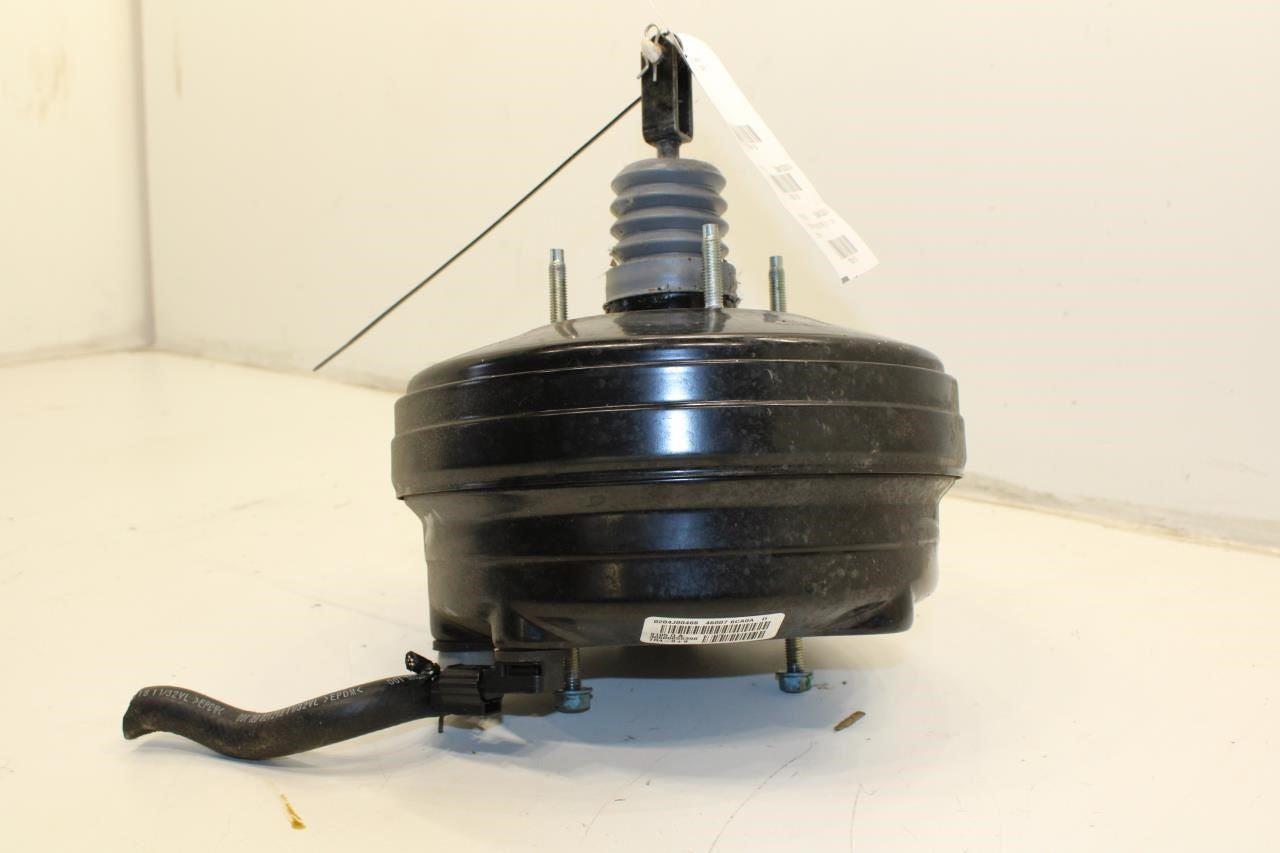 2019-2024 Nissan Altima SL 2.5L Power Brake Booster 46007-6CA0A OEM - Alshned Auto Parts