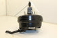 2019-2024 Nissan Altima SL 2.5L Power Brake Booster 46007-6CA0A OEM - Alshned Auto Parts
