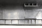 19-24 Nissan Altima SL Front Right Sill Scuff Kick Plate Trim Panel 769B4-6CA0A - Alshned Auto Parts