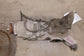 2011-16 Mini Countryman Cooper S 1.6L AWD Rear Differential Carrier 331076047890