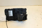 20-24 Ford Explorer Cabin Fuse Relay Box w/ Network Gateway Module DG9T-14B476-B - Alshned Auto Parts