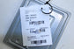 20-2024 GMC Terrain Denali 1.5L Engine Computer Control Module ECU ECM 12730808 - Alshned Auto Parts