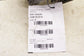 2021-24 Kia K5 GT-Line Rear Right Passenger Side Brake Disc Caliper 58311-L1A05 - Alshned Auto Parts