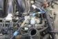 2015-16 Nissan Murano Platinum 3.5L AWD Engine Motor VIN A 4th digit VQ35DE 87K - Alshned Auto Parts