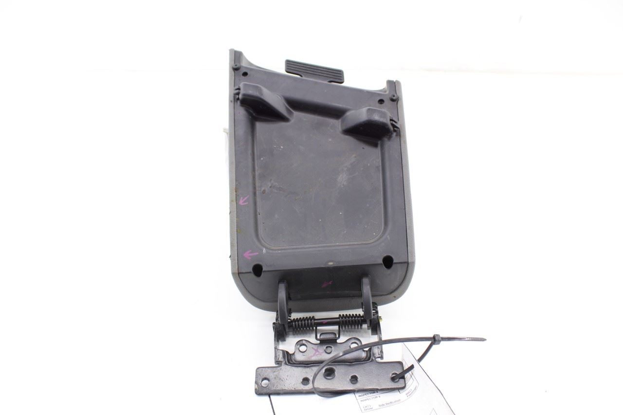 2021-25 Hyundai Elantra SE Center Console Armrest Storage Lid Cover 84660-AA0308