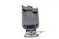 2021-25 Hyundai Elantra SE Center Console Armrest Storage Lid Cover 84660-AA0308