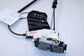 2015-22 Jeep Cherokee 75th Anniversary Front Left Side Door Lock Latch Actuator - Alshned Auto Parts