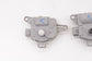 21-24 Kia K5 GT-Line HVAC Heater Blend Door Actuator Motor Set of 3 97157-C1900 - Alshned Auto Parts