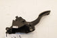 2016-2017 Maserati Ghibli S Q4 3.0L AWD Accelerator Throttle Gas Pedal Sensor - Alshned Auto Parts
