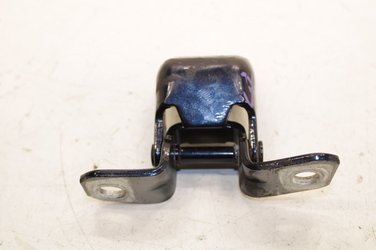 2024-25 Mazda CX-30 2.5 S Front Left Door Hinge Upper and Lower Pair BHAA-59-210 - Alshned Auto Parts
