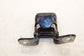 2024-25 Mazda CX-30 2.5 S Front Left Door Hinge Upper and Lower Pair BHAA-59-210 - Alshned Auto Parts