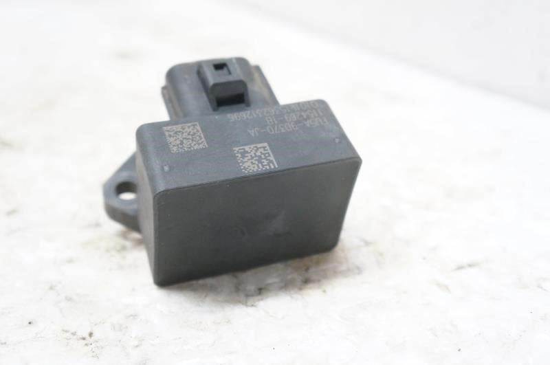 2015-2020 Ford F150 3.5L 4WD Fuel Pump Control Module FU5A-9D370-JA OEM - Alshned Auto Parts