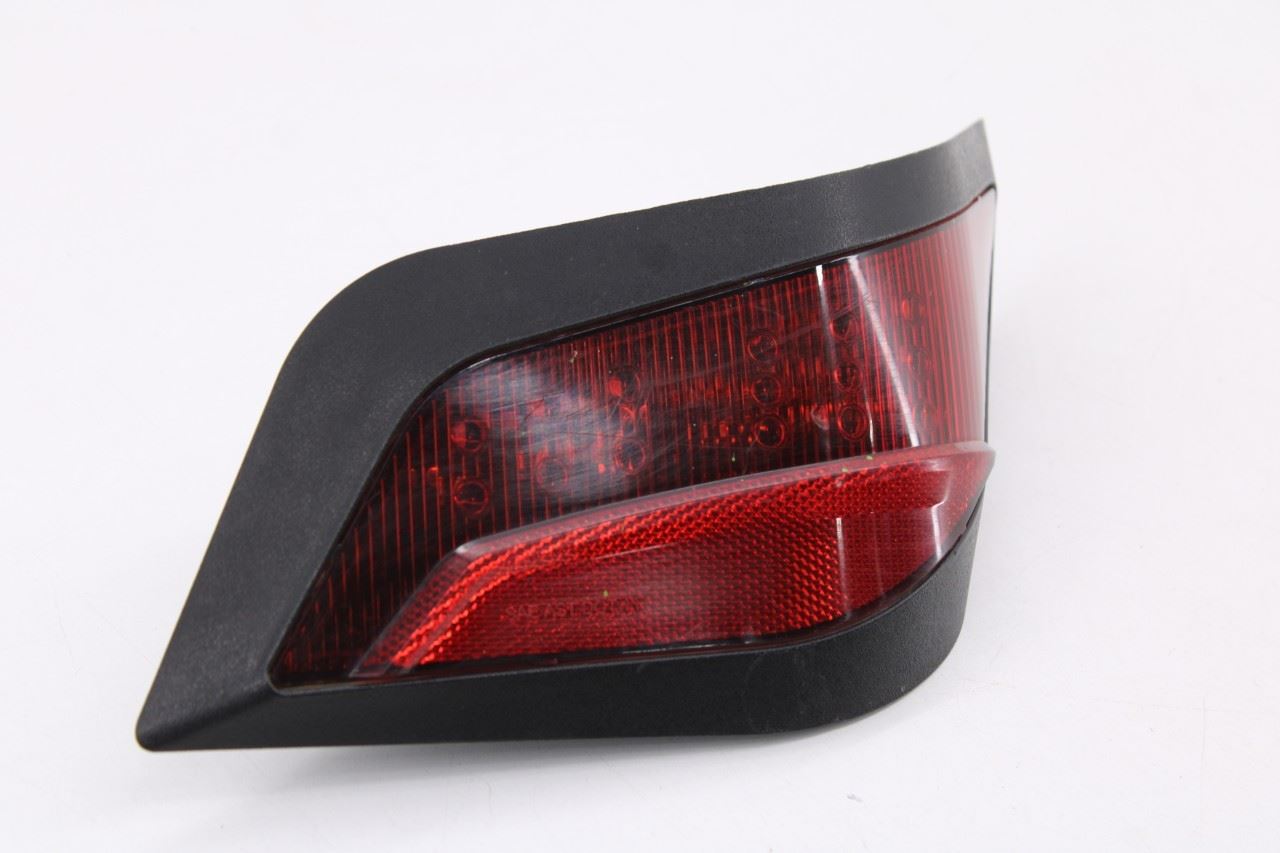 14-20 Arctic Cat Wildcat Trail 4WD Rear RH and LH LED Tail Light Lamp Set *ReaD*3
