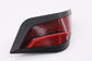 14-20 Arctic Cat Wildcat Trail 4WD Rear RH and LH LED Tail Light Lamp Set *ReaD*3