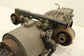 2014-2020 Infiniti QX60 3.5L AWD Rear Axle Differential 127K 38300-3JA3D OEM - Alshned Auto Parts