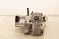 2018-2022 Ford EcoSport SE 1.0L FWD Steering Column Assembly GN15-3D077-AA OEM - Alshned Auto Parts