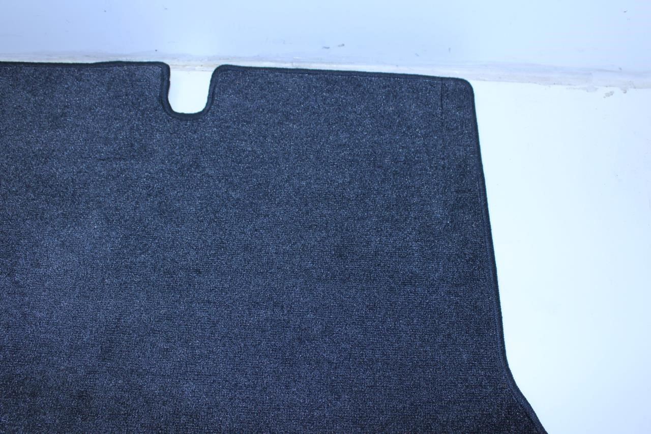 13-19 Nissan Sentra SV Rear Trunk Cargo Luggage Floor Carpet Mat 999E3-LZ000 OEM - Alshned Auto Parts