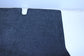 13-19 Nissan Sentra SV Rear Trunk Cargo Luggage Floor Carpet Mat 999E3-LZ000 OEM - Alshned Auto Parts