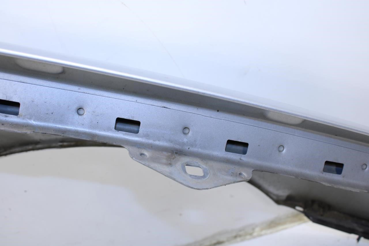 2007-2013 Mercedes-Benz S550 Front Left Driver Fender Panel 221-880-01-18 OEM - Alshned Auto Parts