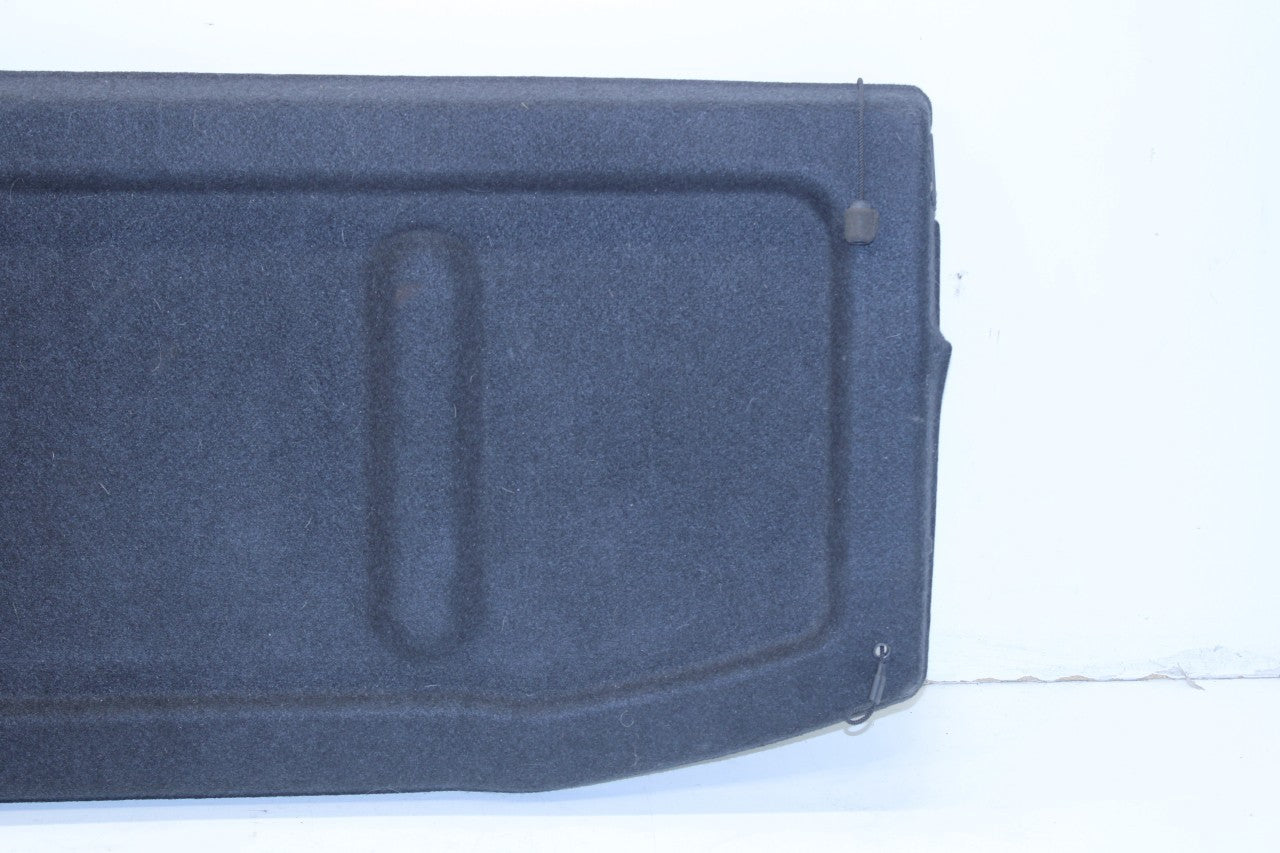 2011-17 Hyundai Veloster Rear Cargo Luggage Panel Trim Lift Shelf 85930-2V000RY - Alshned Auto Parts