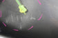 11-16 Ford F250 Lariat Crew Cab Front Left Side Fender Panel BC3Z-16006-A *ReaD* - Alshned Auto Parts