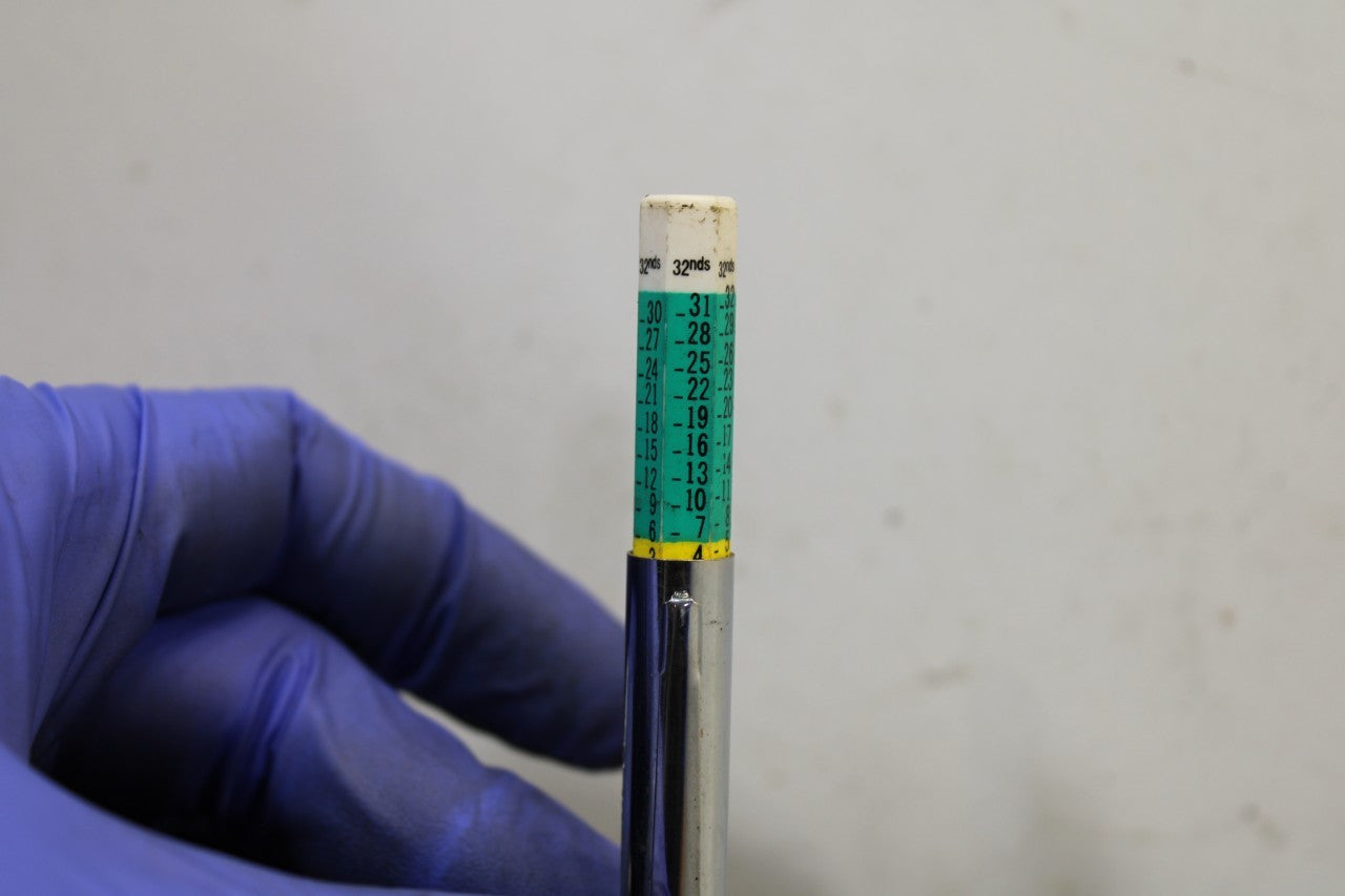 2015-20 Nissan Pathfinder SV Spare Wheel Tire Maxxis T165/90D18 107M 40300-9PE8E - Alshned Auto Parts