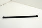 11-24 Ram 1500 Classic Crew Cab FR LH Door Run Channel Belt Outer Inner Molding - Alshned Auto Parts