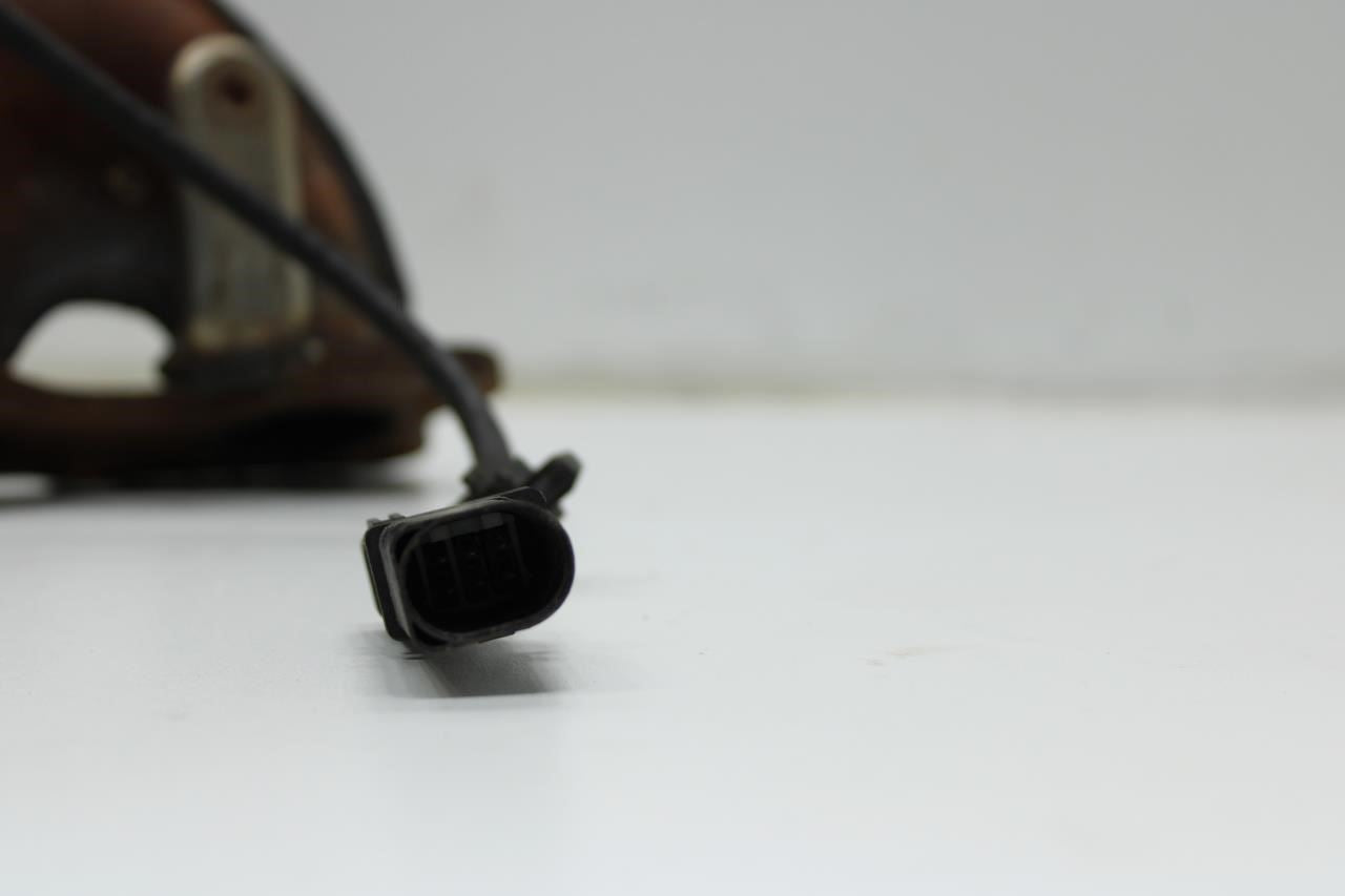 2009-2014 Hyundai Sonata 2.4L Exhaust System Manifold 28510-2G245 OEM *ReaD* - Alshned Auto Parts