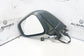 2015-2016 Chevrolet Trax Driver Left Side Rear View Mirror 95423284 OEM0